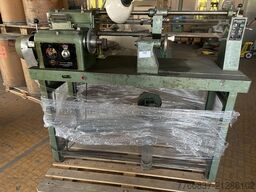 Blume u. Redecker AM 100