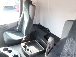 Mercedes-Benz 1840 LS Actros Hydraulik M-Haus