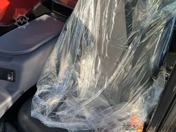 MANITOU MT 625 H Comfort