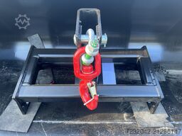 MANITOU MT 625 H Comfort