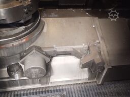 MAZAK Integrex 1060V6