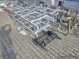 Forderband Transportband  Conveyor 