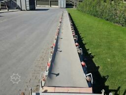 Forderband Transportband  Conveyor 