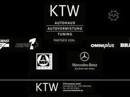 Mercedes-Benz Sprinter 317 Maxi,Automatik,Kamera,Klima,MBUX