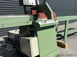 CEMIL TR550