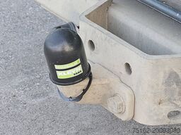 IVECO DAILY 35C18  3.0Ltr 180Pk