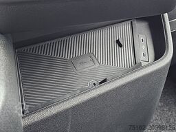 RENAULT MASTER E-TECH 87kWh Nieuw!