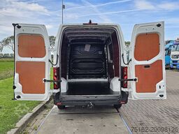 RENAULT MASTER E-TECH 87kWh Nieuw!