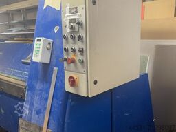 Hochstrate SBM 4000 / 3