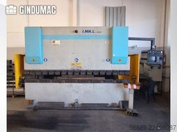 IMAL E3A 100/33
