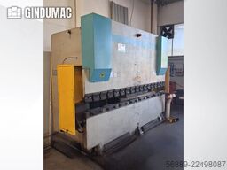 IMAL E3A 100/33