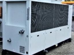 Kühlmaschinen, MTA S.p.A TAE G 802 P3-20 (R454B)