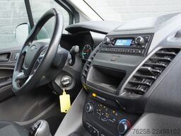 Ford Transit Connect 1.5 EcoBlue 100PK EURO 6 Airco ...