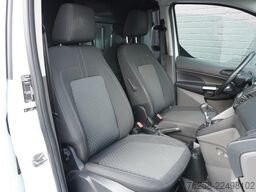 Ford Transit Connect 1.5 EcoBlue 100PK EURO 6 Airco ...