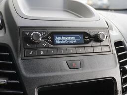 Ford Transit Connect 1.5 EcoBlue 100PK EURO 6 Airco ...