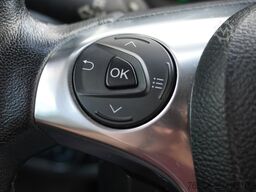 Ford Transit Connect 1.5 EcoBlue 100PK EURO 6 Airco ...