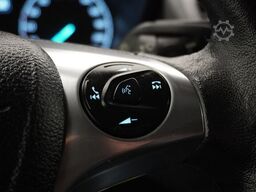 Ford Transit Connect 1.5 EcoBlue 100PK EURO 6 Airco ...