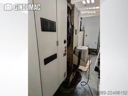 DAEWOO MYNX 550