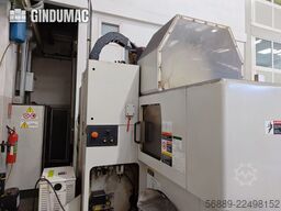 DAEWOO MYNX 550