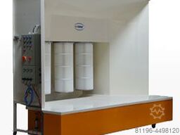 ROMER / Catalog prices KPO 3