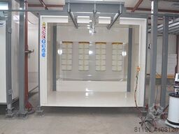 ROMER / Catalog prices KPO 3