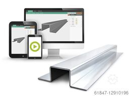 CIDAN nuIT nuIT Evolution