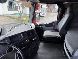 Renault T460 4x2 Koffer/HB / Swiss-Vehicle