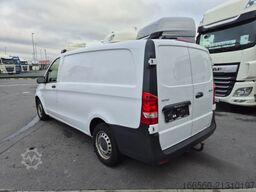 Mercedes-Benz VITO 116 CDI