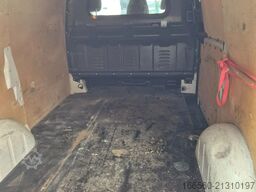 Mercedes-Benz VITO 116 CDI