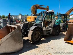 LIEBHERR T55