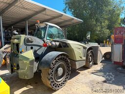 LIEBHERR T55