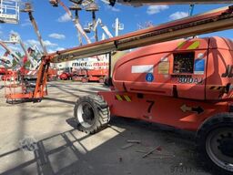 JLG 800AJ