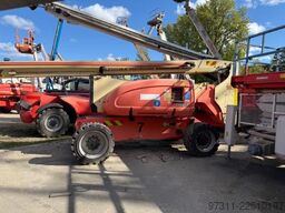 JLG 800AJ