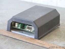 Jungheinrich PM2402L  50020525