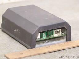 Jungheinrich PM2402L  50020525