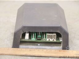 Jungheinrich PM2402L  50020525