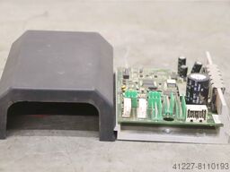 Jungheinrich PM2402L  50020525