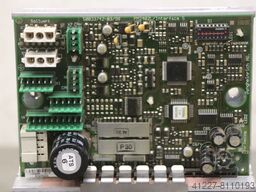 Jungheinrich PM2402L 50020525