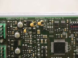 Jungheinrich PM2402L  50020525