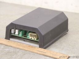 Jungheinrich PM2402L  50020525