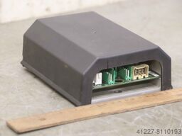 Jungheinrich PM2402L  50020525