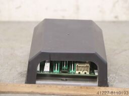 Jungheinrich PM2402L  50020525