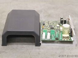 Jungheinrich PM2402L 50020525