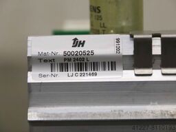 Jungheinrich PM2402L  50020525