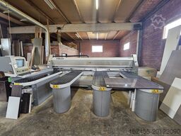 BIESSE Selco EB 70