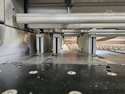 BIESSE Selco EB 70
