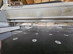 BIESSE Selco EB 70