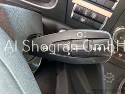 Mercedes-Benz Actros 2027 Euro 6 / Injektorproblem !!!