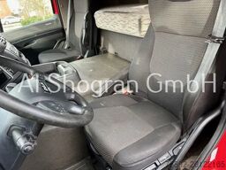 DAF CF 400 4x2 / Super Space / Euro 6