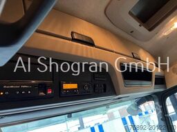 Mercedes-Benz Actros 1845 StreamSpace/Retarder/Edscha/LBW/Eu5